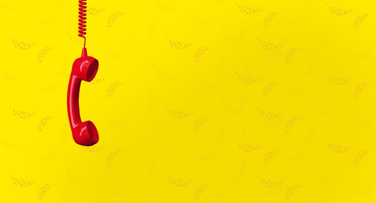 odwołanie rozmowy o pracę