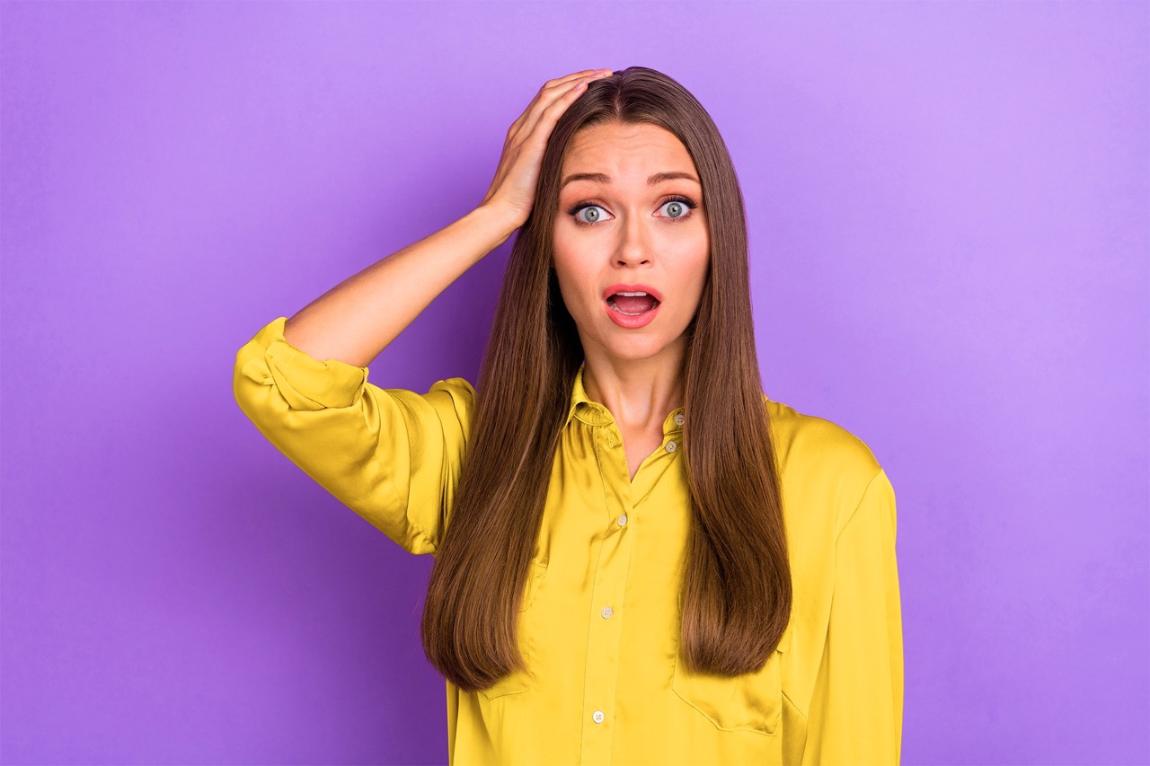 Jakie pytania zadać na rozmowie kwalifikacyjnej