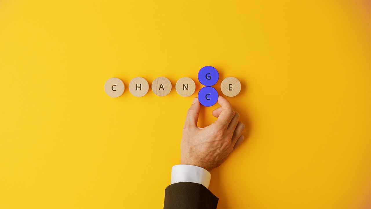 Zadania rekrutacyjne