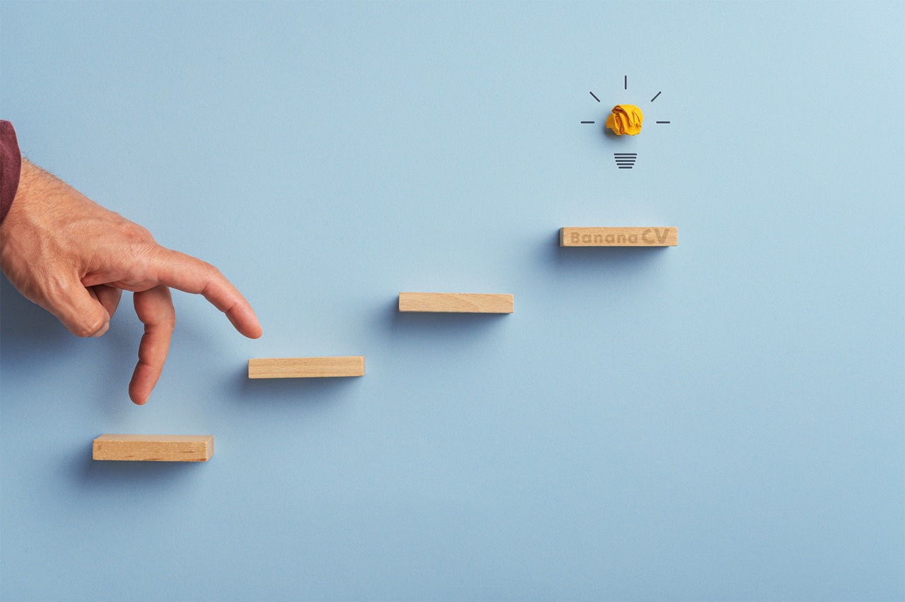 Dlaczego powinni cię zatrudnić?