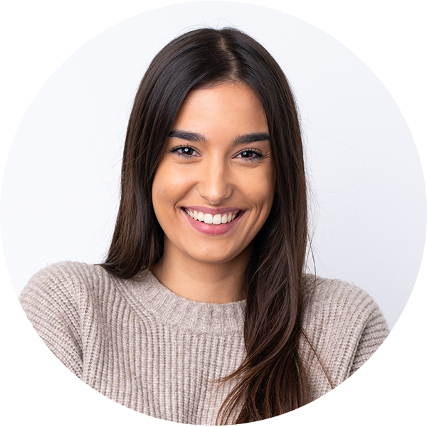 modelli di CV scaricabili gratuitamente
