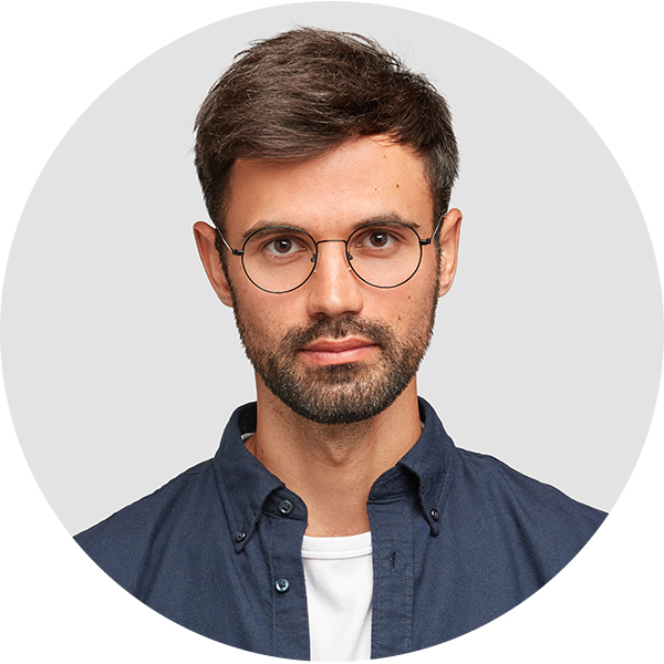 klasyczne darmowe wzory CV do pobrania